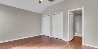 3715 Westfield Drive Gallery 10