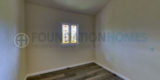 404 San Marin Dr. Gallery 16