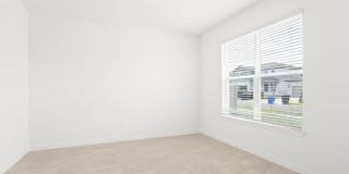 11234 Sycamore Glen Loop Gallery 5