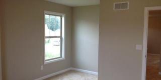 3305 Sweet Clover Lane Gallery 52