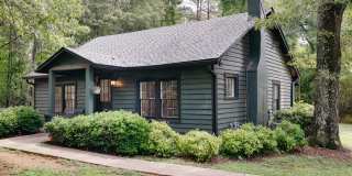 505 Cherokee Road Gallery 1