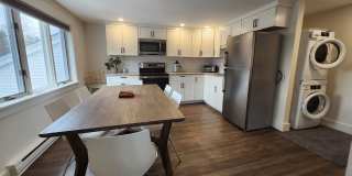 17 Highland Terrace Gallery 1