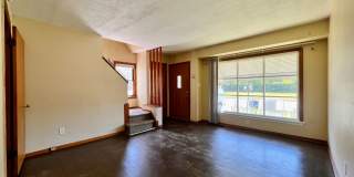 2 Bedroom House Gallery 3