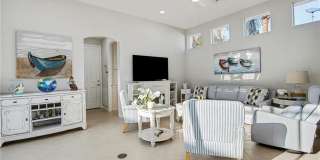 3421 Marbella Ct lot: 1101 Gallery 13