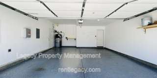 8057 Moongate Wy Gallery 30