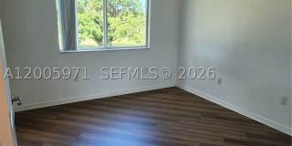 3600 Oaks Clubhouse Dr Gallery 26