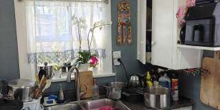 809 W 62nd Pl Gallery 5