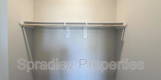 1124 W Ave O Gallery 16