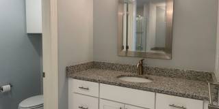 Coastal Luxury at Hidden Bay | 3BR Waterfront Condo with Bay Views Gallery 25