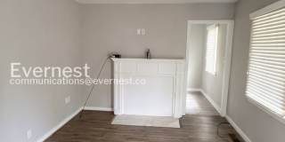425 87th Street South Gallery 4