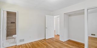 Perfectly Located Single Family Home in Silver Spring Gallery 17