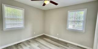 7566 Carrollburg Drive Gallery 10