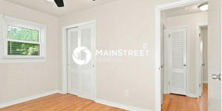 70 Saint Benedict Lane Gallery 9