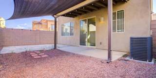 3 Bedroom 2.5 Bath $200.00 OFF FIRST FULL MONTHS RENT 3 Bedroom 2.5 Bath $200.00 OFF FIRST FULL MONTHS RENT Gallery 29