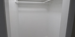 210-18 Colonial Drive Gallery 9