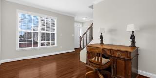 408 STAYTON Street Gallery 6