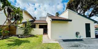 10818 SW 72nd St Gallery 1