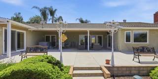 16540 Wagon Wheel Gallery 39