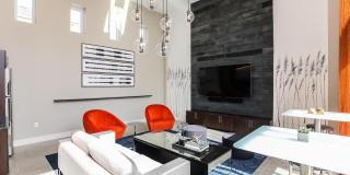 1320 FENWICK LN #6 Gallery 32