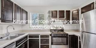 900 Paddock Dr Gallery 16