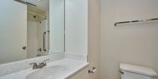 Skyline Terrace Apartments Gallery 31