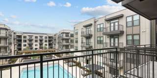 Lenox Katy Crossing Gallery 27