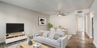 Summerwind Gallery 12