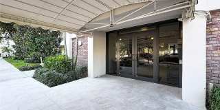 605 Oaks Dr Gallery 3