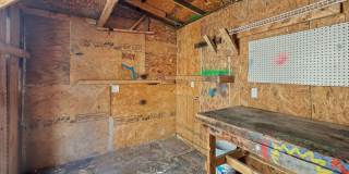 Fully Updated 2-Bed with Modern Finishes Gallery 31