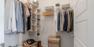 Valhalla Park Place Gallery 10