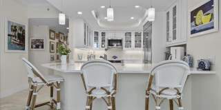 3620 Gardens Parkway Gallery 18