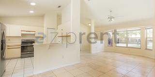 6385 Wien Ln Gallery 7