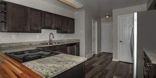 Broadview Ridge Townhomes Broadview Ridge Townhomes Gallery 18