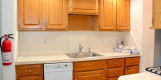 102 Paterson Ave Gallery 10