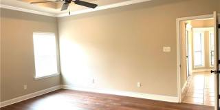 4106 Rocky Mountain Court Gallery 9