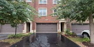 23687 SAILFISH Square Gallery 1