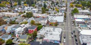 Modern Townhome Gallery 10