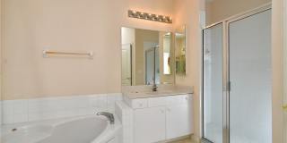 4808 Fairloop Run Gallery 28