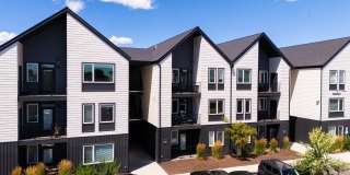 Outpost 44 Gallery 9