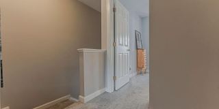 106 Hatfield Lane Gallery 15