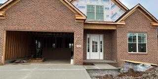 169 Ruth Miller Drive Gallery 1