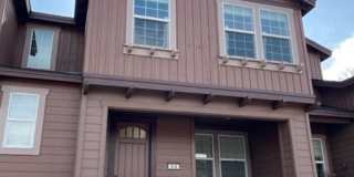 Old Mill Townhome Available 6/19 Gallery 4