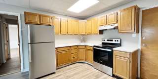 829-833 Conestoga Road Gallery 1