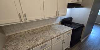 1001 Wright St Gallery 5