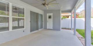 Beautiful home in South Chase Gallery 36