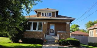 708 Mccarthy Road Gallery 1
