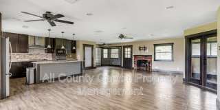 112 W Mimosa Cir Gallery 1