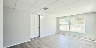 617 Pent Street Gallery 14