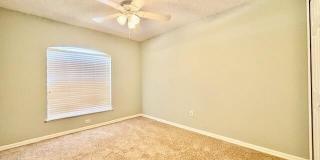 1753 Cape Palos Drive Gallery 21