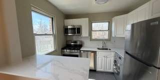 1084 Fenwood Drive Gallery 5